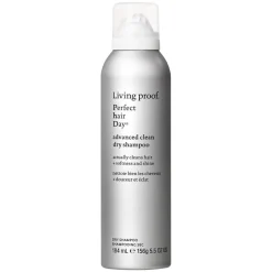 Shampooing sec Advanced Clean Perfect Hair Day