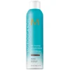 Shampooing sec cheveux foncés 205 ml