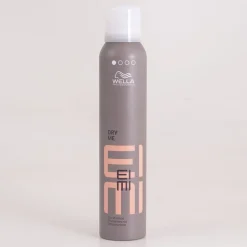 Shampooing sec Dry Me Eimi 180ml