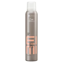 Shampooing sec Dry Me Eimi 65ml