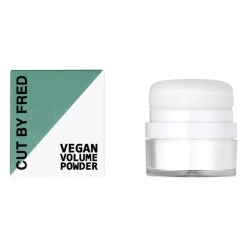 Shampooing sec et poudre volume Vegan Volume Powder