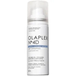 Shampooing sec n°4D 50 ml