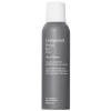 Shampooing sec Perfect Hair Day