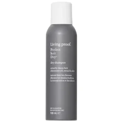 Shampooing sec Perfect Hair Day