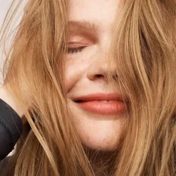 Shampooing sec Perfect Hair Day