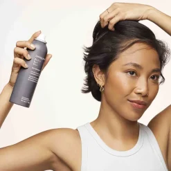 Shampooing sec Perfect Hair Day