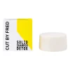 Shampooing solide Vegan Stick Detox solide 80gr