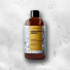 Shampooing sublimateur de boucles Collections Nature