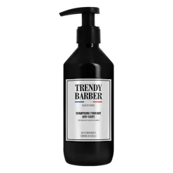 Shampooing tonifiant anti-chute