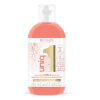 Shampooing tout-en-un cheveux bouclés Uniq One Curls