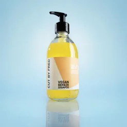 Shampooing Vegan Repair
