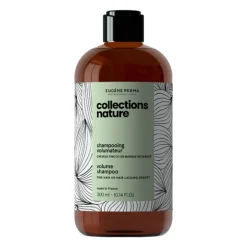 Shampooing volumateur Collections Nature