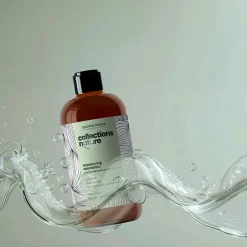 Shampooing volumateur Collections Nature