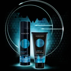 Shampooing volumateur Essentiel Keratin Pulp 250ml