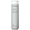 Shampooing volumateur Full