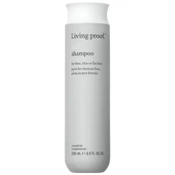 Shampooing volumateur Full