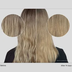 Shampooing volumateur Full