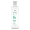 Shampooing volumateur pour cheveux fins BC Volume Boost 1000ml