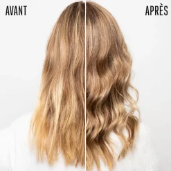 Shampooing volumateur pour cheveux fins BC Volume Boost 1000ml