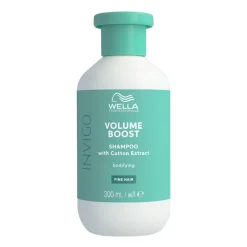 Shampooing volume Invigo Volume Boost 300ml