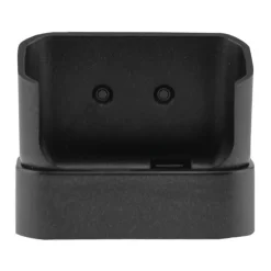 Socle de charge pour outil de finition Finale 5 Star Series