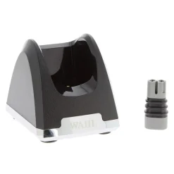Socle de charge pour tondeuse Wahl Cordless