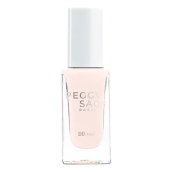 Soin 8 en 1 BB Nail Care 11ml
