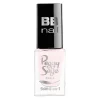 Soin 8 en 1 BB Nail Care 5ml