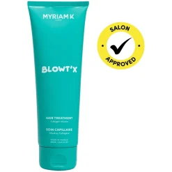 Soin capillaire Blowt'x