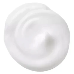Soin capillaire nourrissant bio