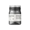 Soin cuir chevelu Densifique 42 x 6 ml