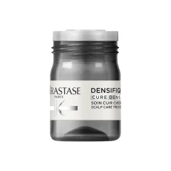 Soin cuir chevelu Densifique 42 x 6 ml