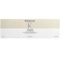 Soin cuir chevelu Densifique 42 x 6 ml