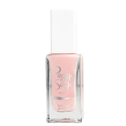 Soin de l'ongle 4 en 1 au silicium Nail Care