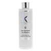 Soin démêlant à la kératine K-Liss 200ml