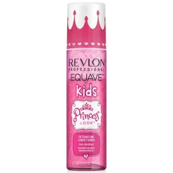 Soin démêlant enfant Equave
