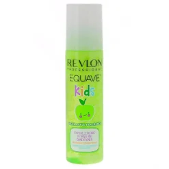 Soin démêlant enfant Equave