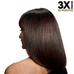 Soin nourrissant pour cheveux secs Rehab