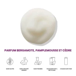 Soin nourrissant Repair My Hair