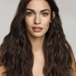Soin nutritif pour cheveux bouclés avec et sans rinçage Restart Curls