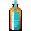 Soin original léger pour cheveux fins ou blonds 50 ml