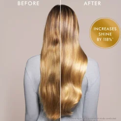 Soin original léger pour cheveux fins ou blonds 50 ml