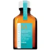 Soin original léger pour cheveux fins ou blonds 25 ml