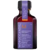 Soin original neutralisant pour cheveux blonds 25 ml