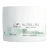 Soin profond pour cheveux ondulés et bouclés Nutricurls 150ml