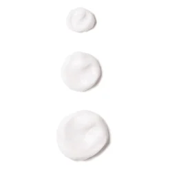 Soin profond pour cheveux ondulés et bouclés Nutricurls 150ml