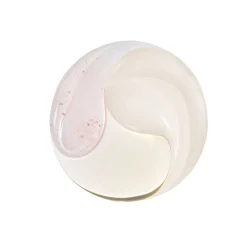 Soin profond pour cheveux ondulés et bouclés Nutricurls 150ml