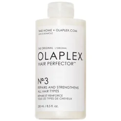 Soin reconstructeur de liens n°3 250ml