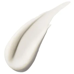 Soin reconstructeur de liens n°3 250ml