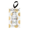 Soin reconstructeur n°3 Holidays Kits